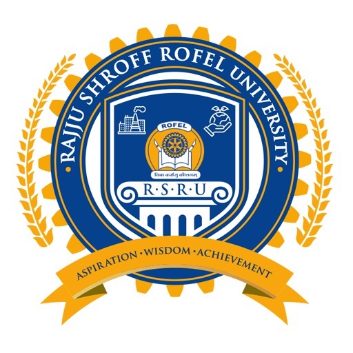 ROFELL University